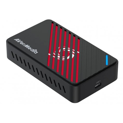 AVerMedia Live Gamer ULTRA [GC553]